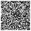 QR code with Central Firearms contacts