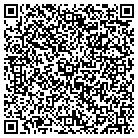 QR code with Broward Financial Center contacts