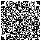 QR code with Strategic Wireless Networks contacts