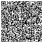 QR code with Space Machine & Engineering contacts