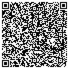 QR code with Ritzy Rags & Glitzy Jewels Etc contacts