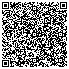 QR code with Exit Realty Florida Keys contacts
