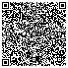QR code with ASAP Towing and Storage Co contacts
