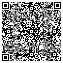 QR code with Fountain House Alf contacts