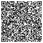 QR code with Bloomingdale Hair Salon contacts