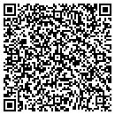 QR code with Sue's Sub Shop contacts