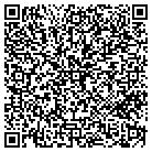 QR code with Butler & Primeau Attorneys-Law contacts