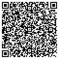 QR code with Rhema Ministries contacts