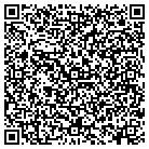QR code with Ssrms Properties Inc contacts