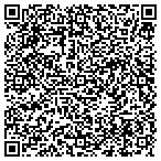 QR code with Charlotte Cnty SD Support Services contacts