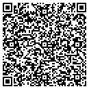 QR code with Dish Links contacts