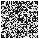 QR code with Sun Cycling Center contacts