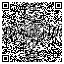 QR code with Cch Consulting Inc contacts