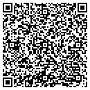 QR code with Shodas Services contacts
