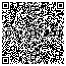 QR code with Charles Bloom MD contacts
