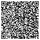 QR code with Sticks & Twiggs Inc contacts