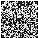 QR code with Native Charters contacts
