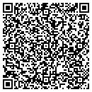 QR code with Southeast Services contacts