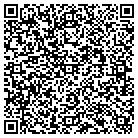 QR code with Livingston Counseling Service contacts