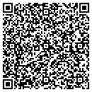 QR code with Worldwide Agape Ministrie contacts