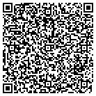QR code with Zurich North American Insur Co contacts