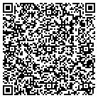 QR code with Photography By Decapua contacts