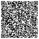 QR code with Complete Carpet & Uphl Care contacts