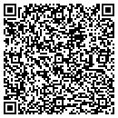 QR code with Anchor Electric Service contacts