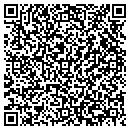 QR code with Design Safety Corp contacts