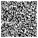 QR code with Women's Workout World contacts