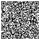 QR code with Harold Long Jr contacts