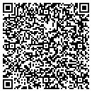 QR code with Grand Masque contacts