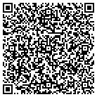 QR code with Immigration & Naturalization contacts