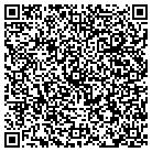 QR code with National Auction Company contacts