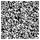 QR code with Jireh & RB Construction Inc contacts