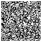 QR code with Terry Kever Building Contrs contacts