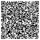 QR code with Crooks Printing Service Inc contacts