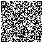 QR code with Wakulla Correctional Inst contacts