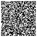 QR code with James Neal Barrow contacts