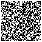 QR code with Royal Chariots Auto & Marine contacts
