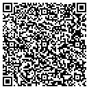 QR code with True Transport Inc contacts