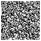 QR code with Divot Clown Corporation contacts