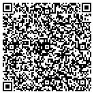 QR code with House of Prayer Church contacts