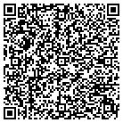 QR code with Gstav R Mayer Cnslting Engners contacts