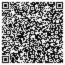 QR code with Gwp Investments LLC contacts