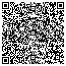 QR code with Reeds Painting contacts
