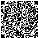 QR code with Select Lock & Hdwr Whl Distr contacts