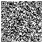 QR code with Consignments By Marilyn contacts