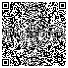 QR code with Mike Miller Realty Inc contacts