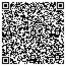 QR code with Imaginations Flowers contacts